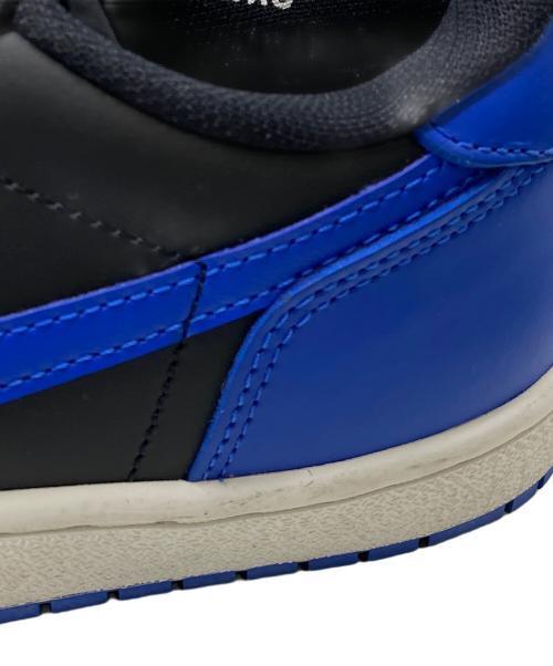 NIKE（ナイキ）NIKE (ナイキ) Air Jordan 1 Low '85 