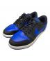 NIKE（ナイキ）の古着「Air Jordan 1 Low '85 