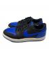 NIKE (ナイキ) Air Jordan 1 Low '85 