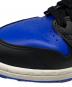 中古・古着 NIKE (ナイキ) Air Jordan 1 Low '85 