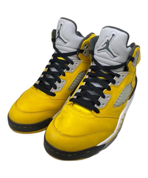 NIKE（ナイキ）NIKE (ナイキ) Air Jordan 5 Retro 