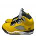NIKE (ナイキ) Air Jordan 5 Retro 