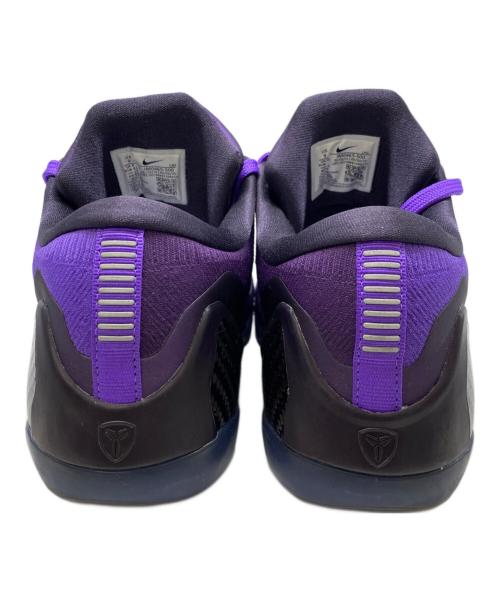 NIKE（ナイキ）NIKE (ナイキ) Kobe 9 Elite Low Protro 
