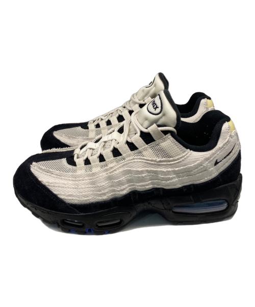 NIKE（ナイキ）NIKE (ナイキ) Air Max 95 Big Bubble 