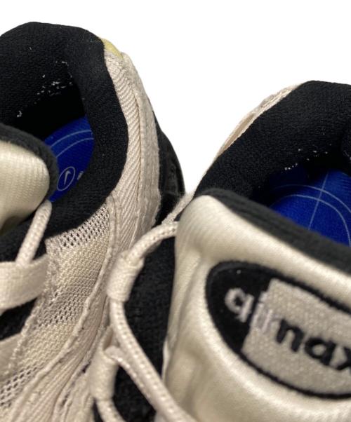 NIKE（ナイキ）NIKE (ナイキ) Air Max 95 Big Bubble 