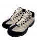 NIKE（ナイキ）の古着「Air Max 95 Big Bubble 