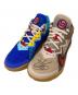 NIKE（ナイキ）の古着「LEBRON 18 LOW 
