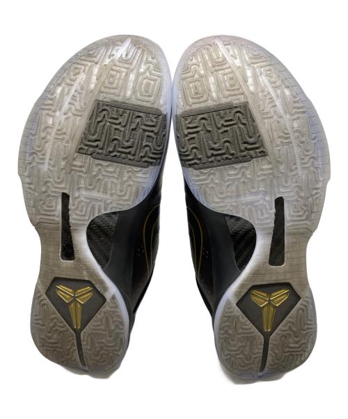 NIKE（ナイキ）NIKE (ナイキ) Kobe 5 Protro 