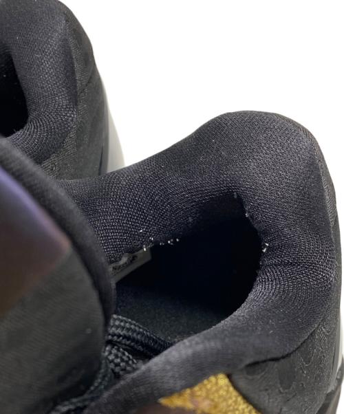 NIKE（ナイキ）NIKE (ナイキ) Kobe 5 Protro 
