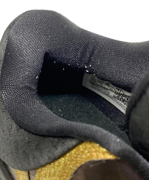NIKE（ナイキ）NIKE (ナイキ) Kobe 5 Protro 