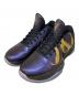 NIKE（ナイキ）の古着「Kobe 5 Protro 