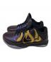 NIKE (ナイキ) Kobe 5 Protro 