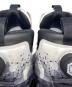 中古・古着 REEBOK (リーボック) INSTA PUMP FURY OG YKGF ブラック サイズ:27.5：9000円