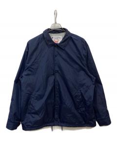 中古・古着通販】Champion (チャンピオン) SUPREME (シュプリーム