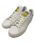 adidas（アディダス）の古着「スタンスミス 」｜ホワイト