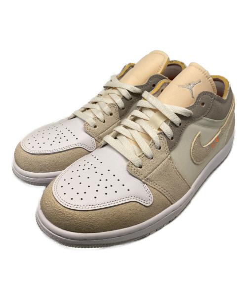 NIKE（ナイキ）NIKE (ナイキ) Air Jordan 1 Low 
