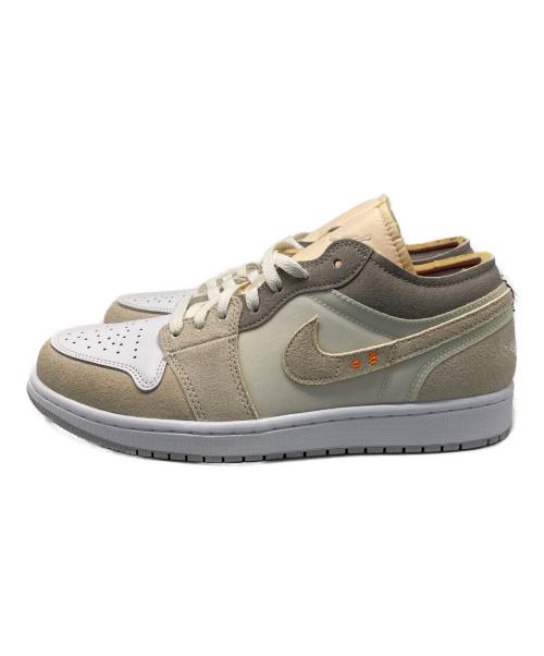 NIKE（ナイキ）NIKE (ナイキ) Air Jordan 1 Low 