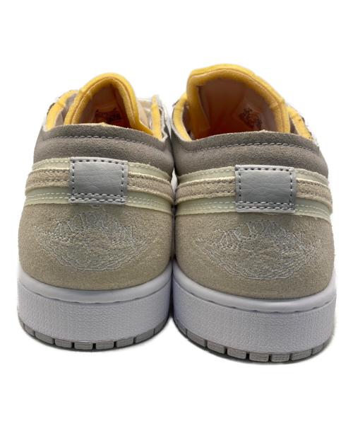 NIKE（ナイキ）NIKE (ナイキ) Air Jordan 1 Low 