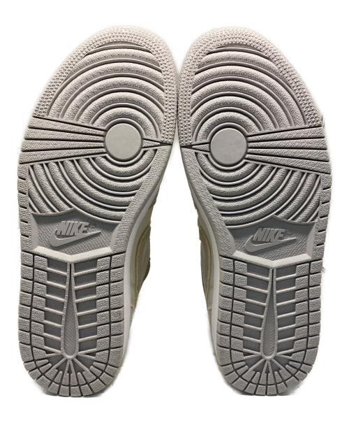 NIKE（ナイキ）NIKE (ナイキ) Air Jordan 1 Low 
