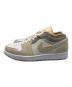 NIKE (ナイキ) Air Jordan 1 Low 