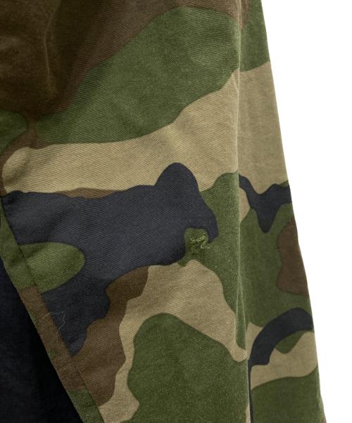Columbia（コロンビア）Columbia (コロンビア) ジャケット グリーン サイズ:Lの古着・服飾アイテム
