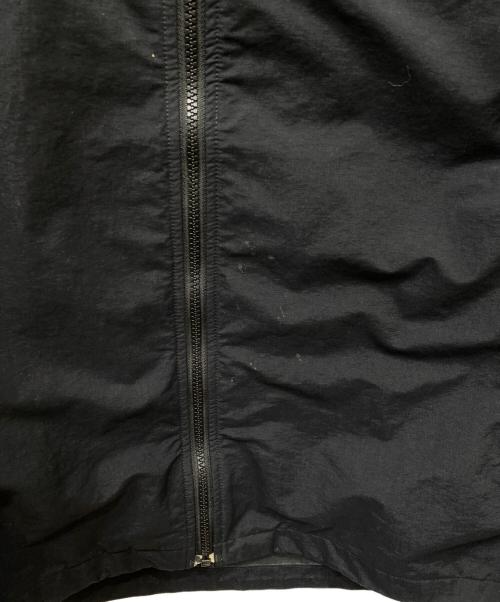 Columbia（コロンビア）Columbia (コロンビア) ジャケット グレー サイズ:Lの古着・服飾アイテム