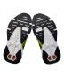 REEBOKの古着・服飾アイテム：5000円