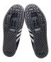 adidasの古着・服飾アイテム：6000円