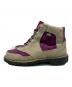 Danner (ダナー) DJ DAKOTANトレッキングブーツ ベージュ サイズ:US8 1/2：18000円