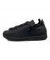 adidas (アディダス) Y-3 (ワイスリー) STAN ZIP ブラック サイズ:26.5：8000円