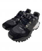 adidas×Y-3アディダス×ワイスリー）の古着「Kyoi Trail」｜ブラック