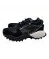 adidas (アディダス) Y-3 (ワイスリー) Kyoi Trail ブラック サイズ:26.5㎝：10000円