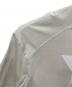 adidasの古着・服飾アイテム：4000円