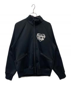 中古・古着通販】UMBRO (アンブロ) PUBLUX (パブリュクス) 24SS 別注