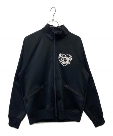 ジャケット・アウター human made 中古・古着通販】HUMAN MADE (ヒューマンメイド) 23SS TRACK JACKET