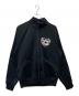 HUMAN MADE（ヒューマンメイド）の古着「23SS TRACK JACKET」｜ブラック