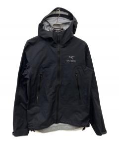 中古・古着通販】ARC'TERYX VEILANCE (アークテリクスヴェイランス