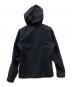 ARC'TERYX (アークテリクス) BETAJACKET ブラック サイズ:S：40000円