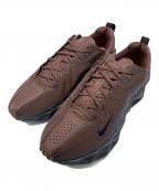 NIKEナイキ）の古着「Ava Rover 