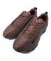 NIKE（ナイキ）の古着「Ava Rover 