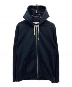 中古・古着通販】REIGNING CHAMP (レイニングチャンプ) RHC Ron Herman
