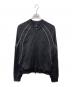 Y-3（ワイスリー）の古着「24SS トラックジャケット」｜ブラック