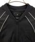 Y-3の古着・服飾アイテム：15000円