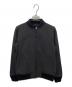 THE NORTH FACE（ザ ノース フェイス）の古着「VERB TECH Q THREE JACKET」｜ブラック