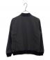 THE NORTH FACE (ザ ノース フェイス) VERB TECH Q THREE JACKET ブラック サイズ:S：6000円