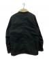 CarHartt (カーハート) PHOENIX COAT ブラック サイズ:M：12000円