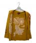 THE REAL McCOY'Sの古着・服飾アイテム：13000円