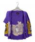 THE REAL McCOY'Sの古着・服飾アイテム：13000円
