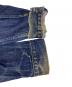 LEVI'Sの古着・服飾アイテム：35000円