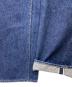 RESOLUTEの古着・服飾アイテム：7000円